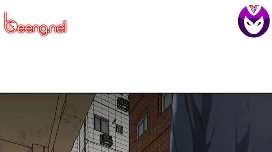 Cậu Bé Của Thần Chết Chapter 59 - 8