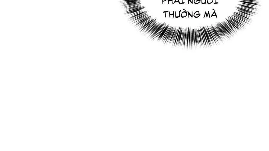 Cậu Bé Của Thần Chết Chapter 59 - 12