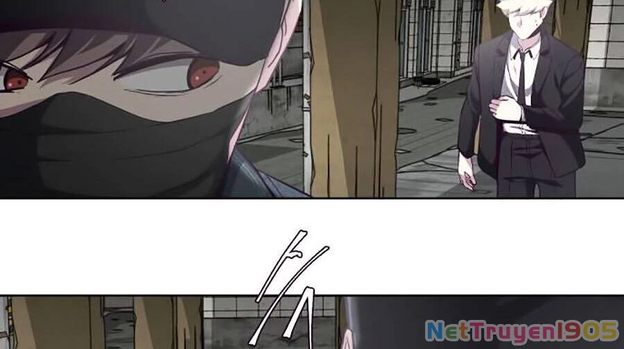 Cậu Bé Của Thần Chết Chapter 59 - 16
