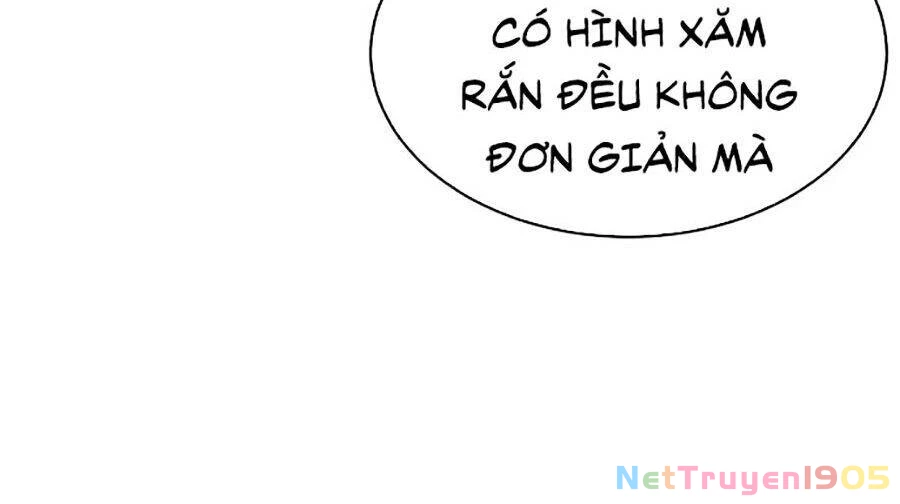 Cậu Bé Của Thần Chết Chapter 59 - 18