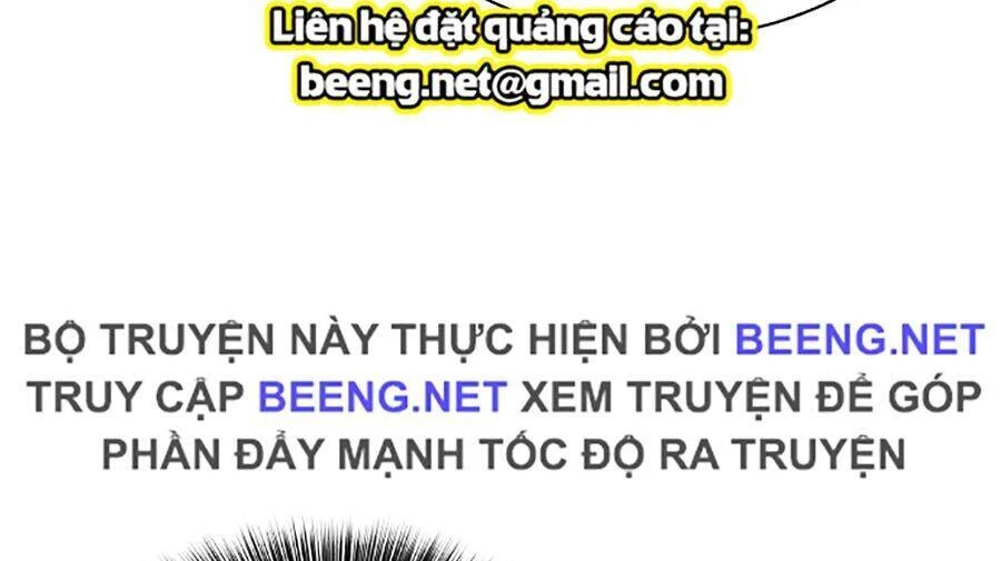 Cậu Bé Của Thần Chết Chapter 59 - 48