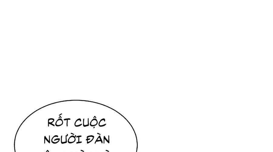Cậu Bé Của Thần Chết Chapter 59 - 50