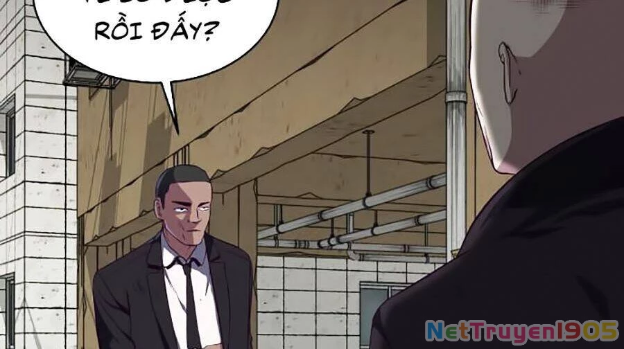 Cậu Bé Của Thần Chết Chapter 59 - 52