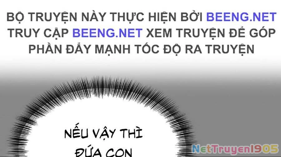 Cậu Bé Của Thần Chết Chapter 59 - 56
