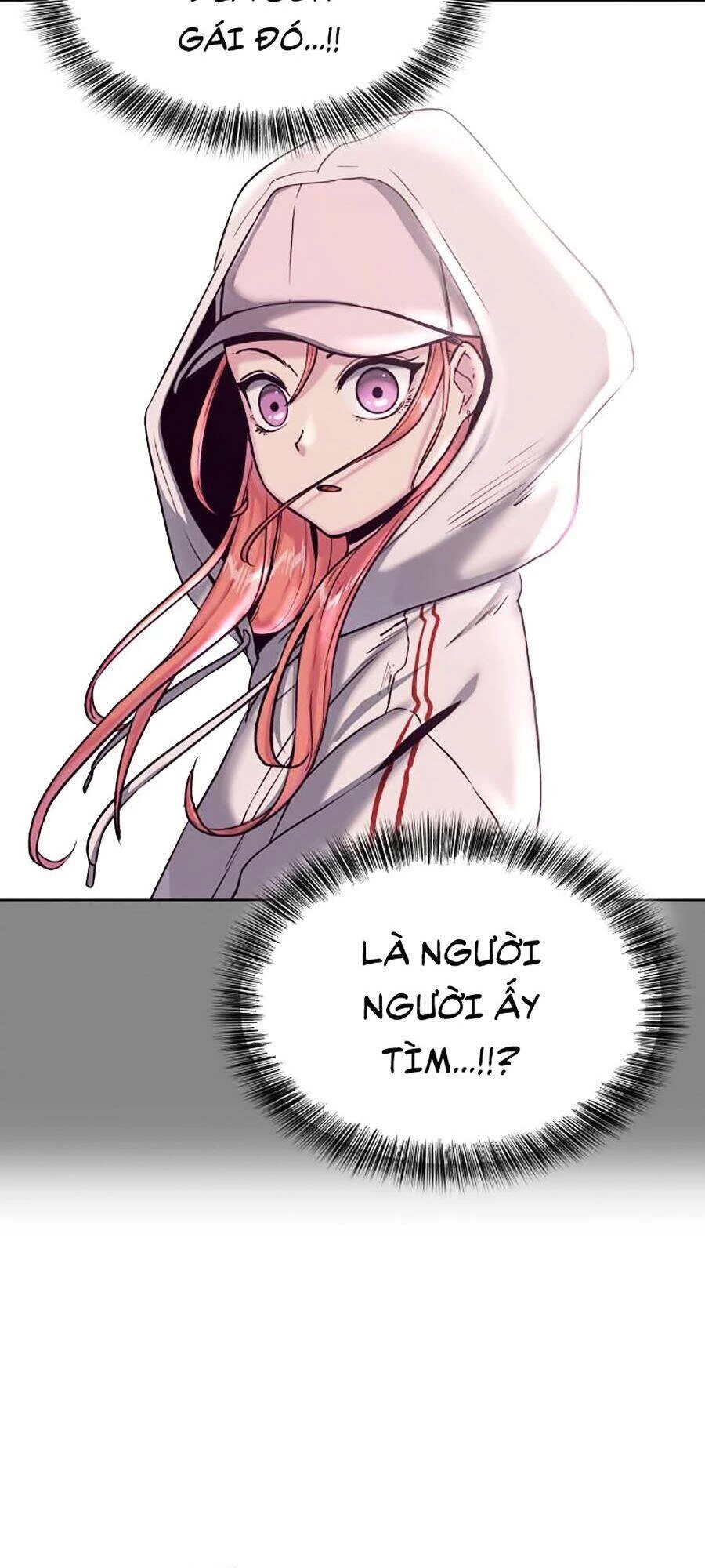 Cậu Bé Của Thần Chết Chapter 59 - 57