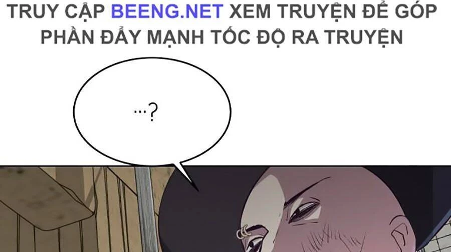 Cậu Bé Của Thần Chết Chapter 59 - 62