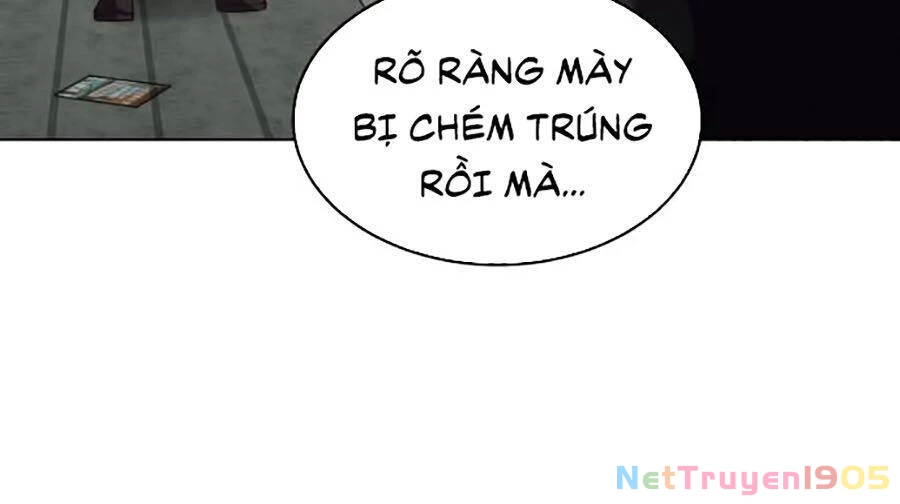 Cậu Bé Của Thần Chết Chapter 59 - 64