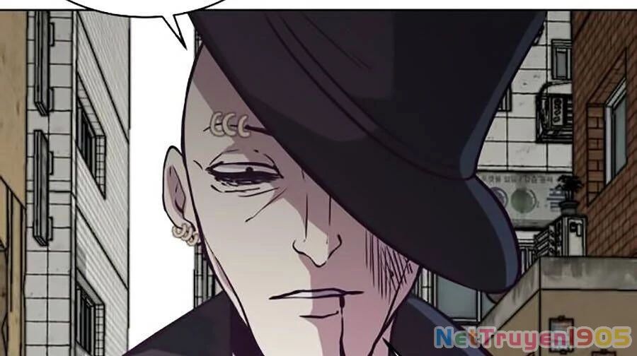Cậu Bé Của Thần Chết Chapter 59 - 66