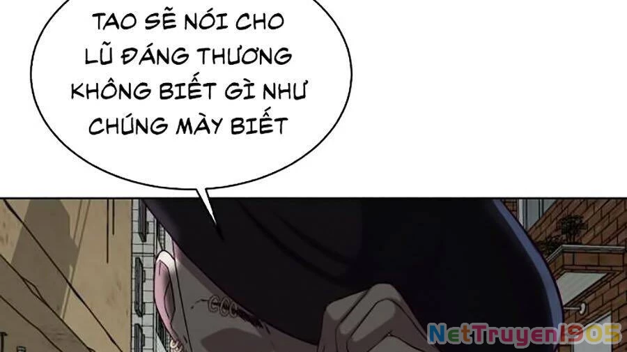 Cậu Bé Của Thần Chết Chapter 59 - 68