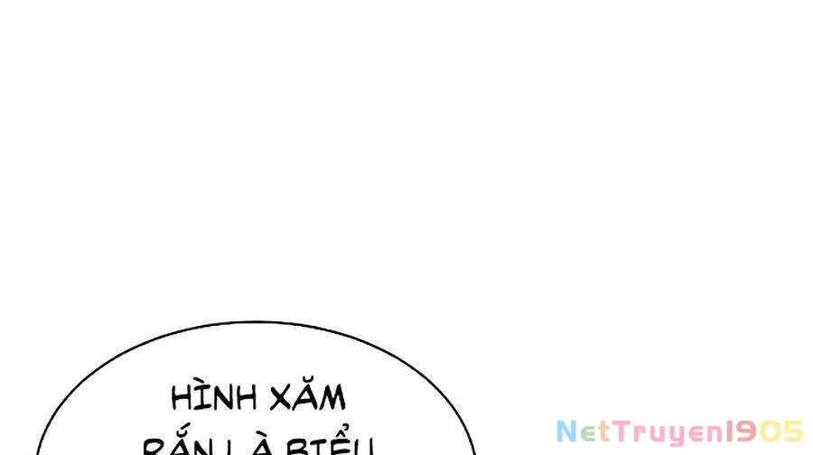 Cậu Bé Của Thần Chết Chapter 59 - 70