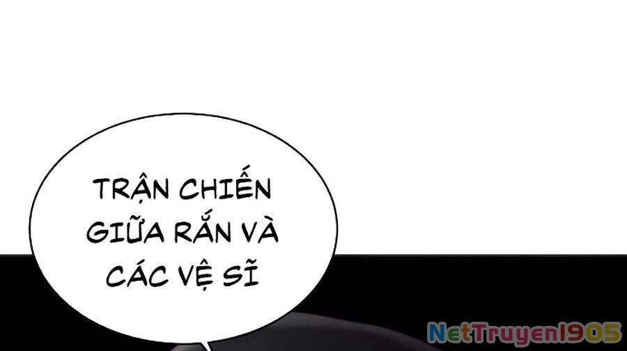 Cậu Bé Của Thần Chết Chapter 59 - 78