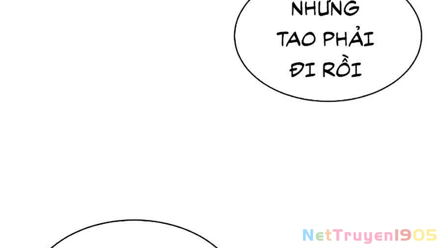 Cậu Bé Của Thần Chết Chapter 59 - 84