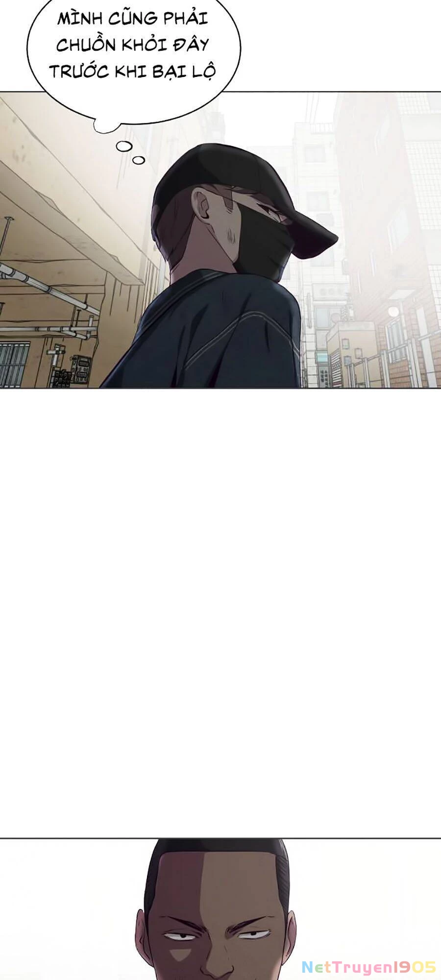 Cậu Bé Của Thần Chết Chapter 59 - 85