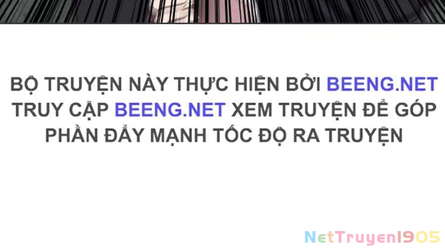 Cậu Bé Của Thần Chết Chapter 59 - 88