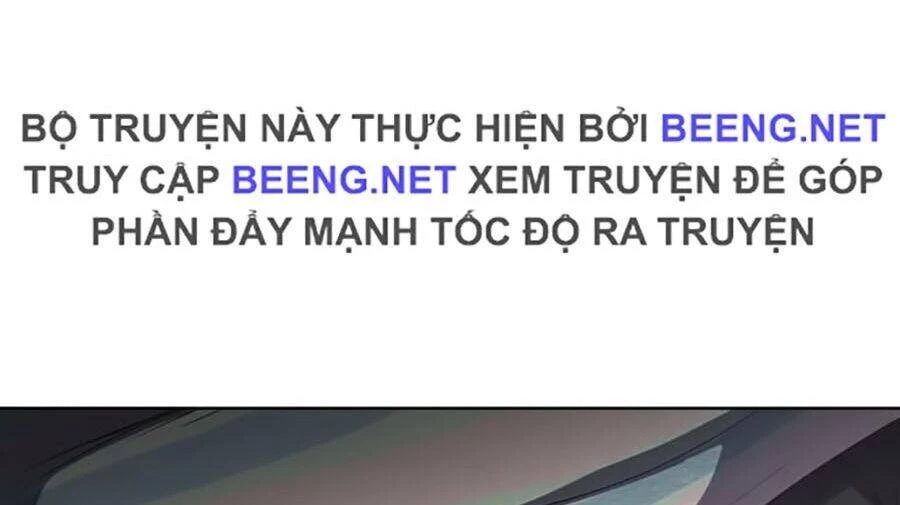 Cậu Bé Của Thần Chết Chapter 59 - 94