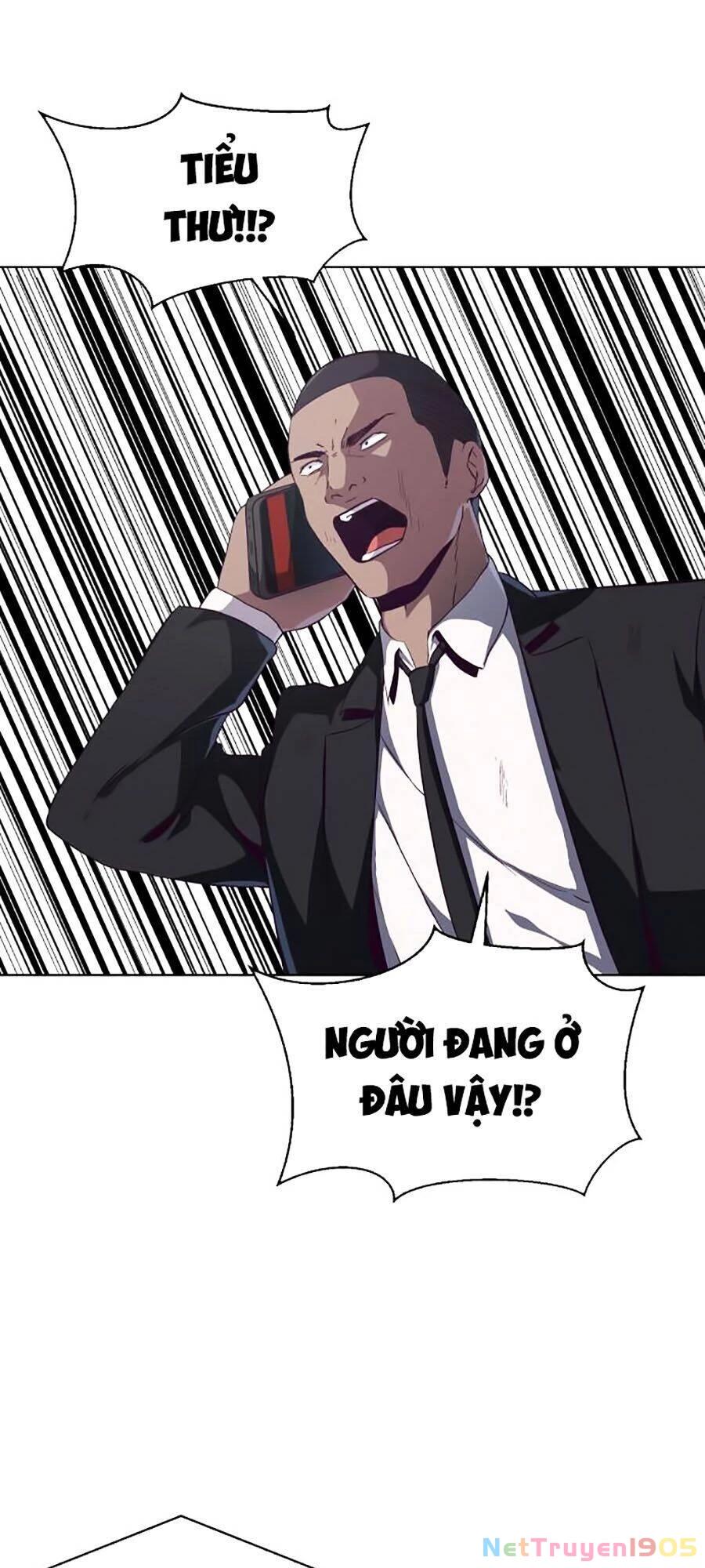 Cậu Bé Của Thần Chết Chapter 59 - 103
