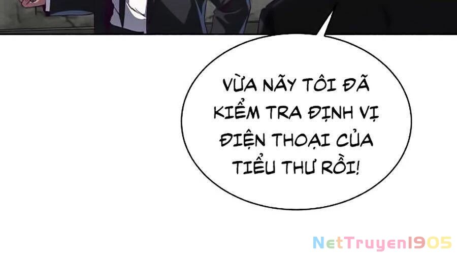 Cậu Bé Của Thần Chết Chapter 59 - 106