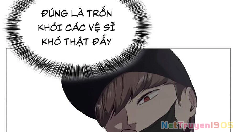 Cậu Bé Của Thần Chết Chapter 59 - 114