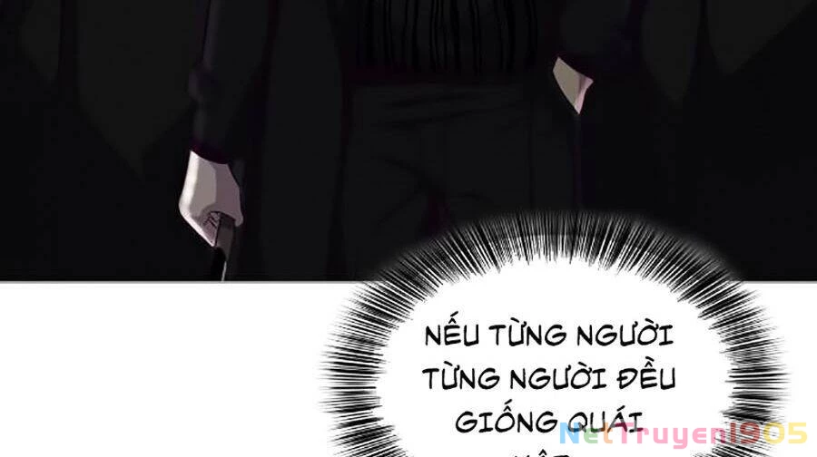 Cậu Bé Của Thần Chết Chapter 59 - 116