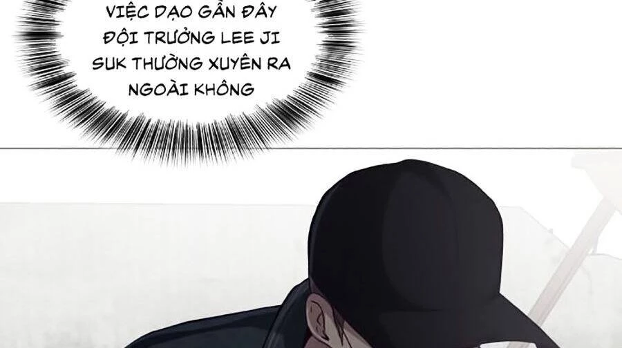 Cậu Bé Của Thần Chết Chapter 59 - 118