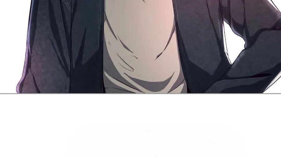 Cậu Bé Của Thần Chết Chapter 59 - 120