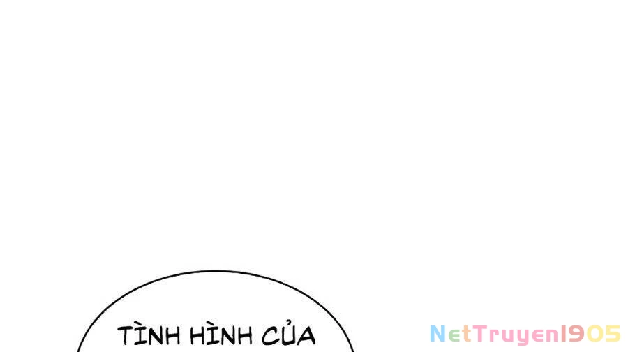 Cậu Bé Của Thần Chết Chapter 59 - 122
