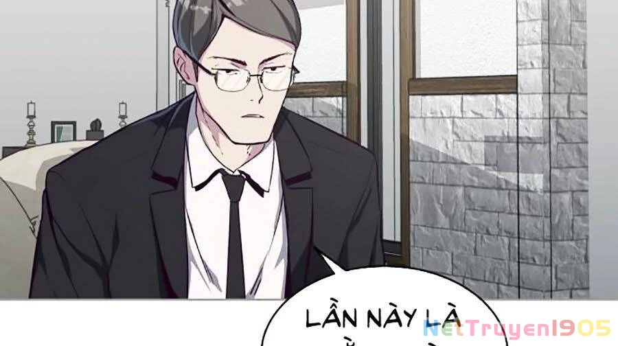 Cậu Bé Của Thần Chết Chapter 59 - 124