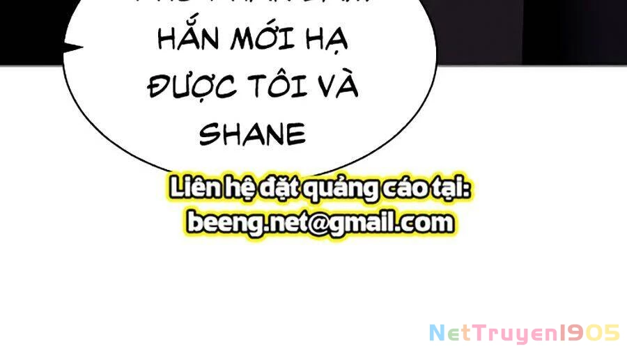 Cậu Bé Của Thần Chết Chapter 59 - 126