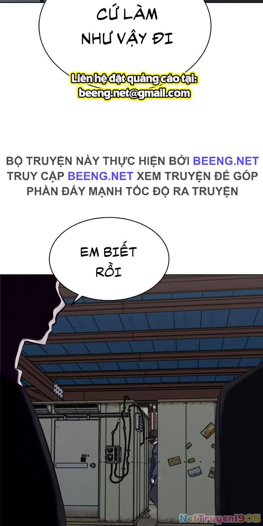 Cậu Bé Của Thần Chết Chapter 59 - 148