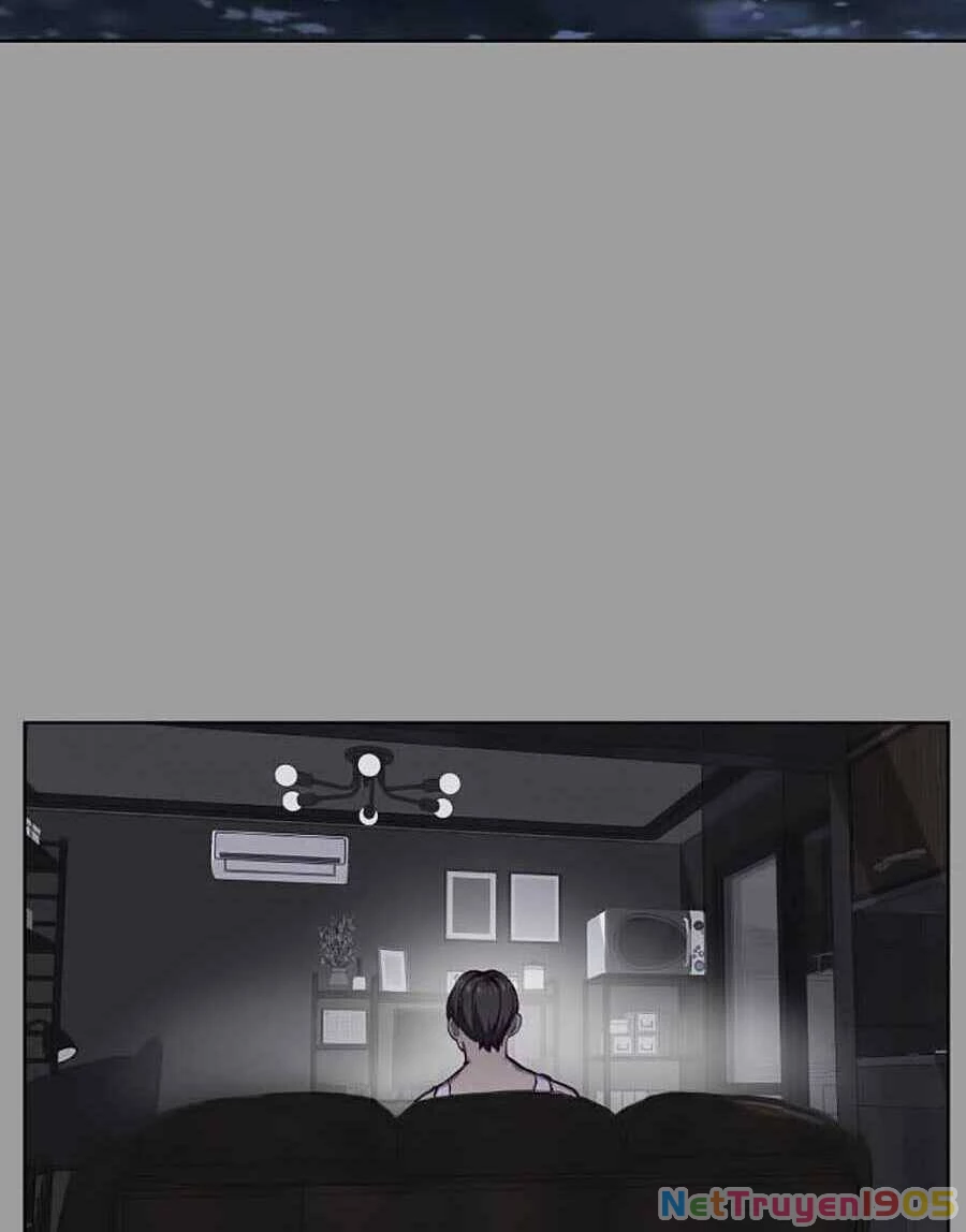 Cậu Bé Của Thần Chết Chapter 60 - 4