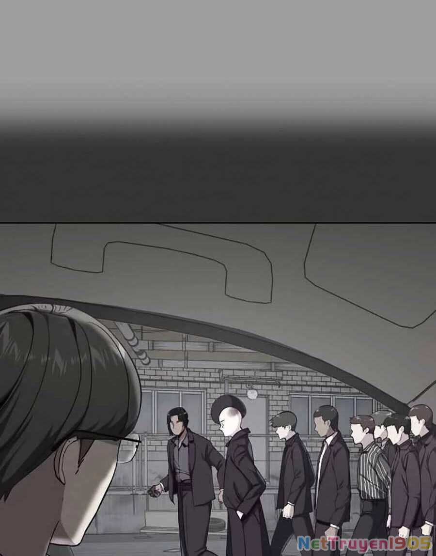 Cậu Bé Của Thần Chết Chapter 60 - 8