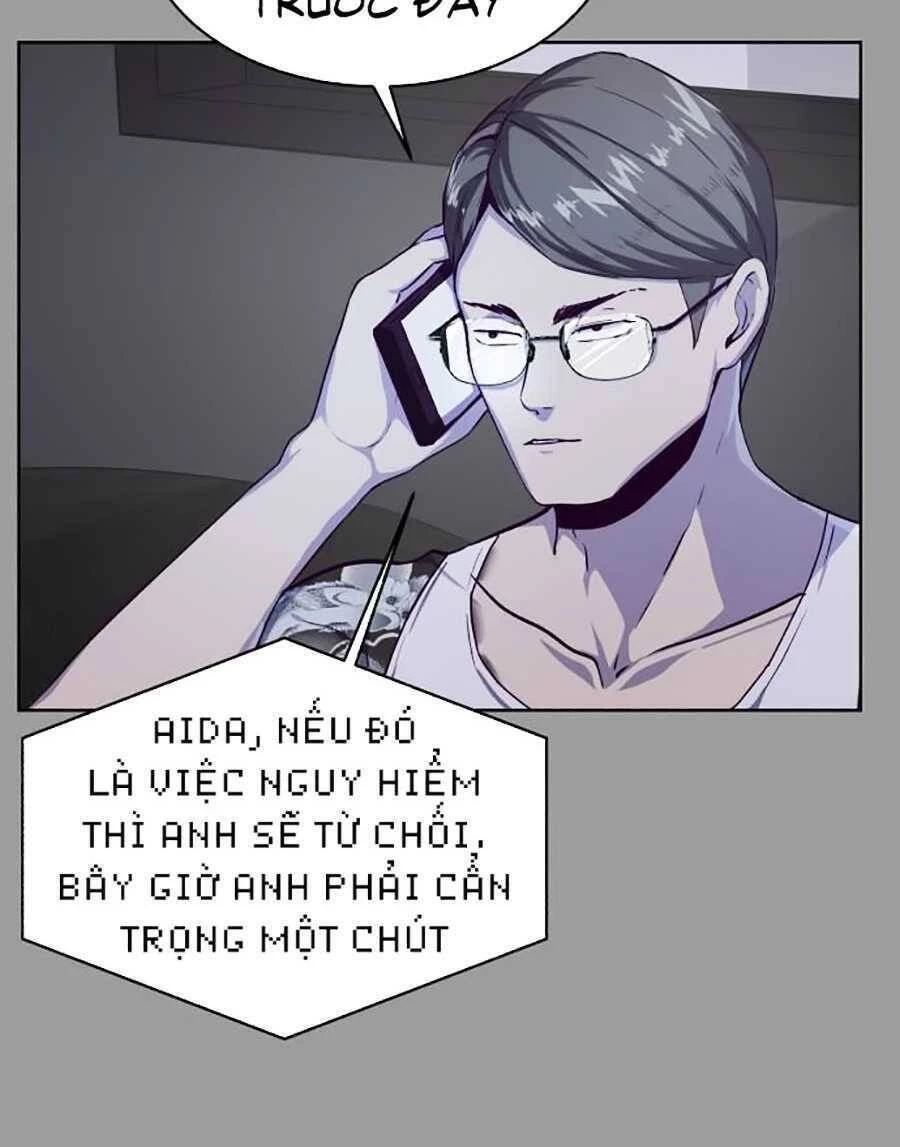 Cậu Bé Của Thần Chết Chapter 60 - 13