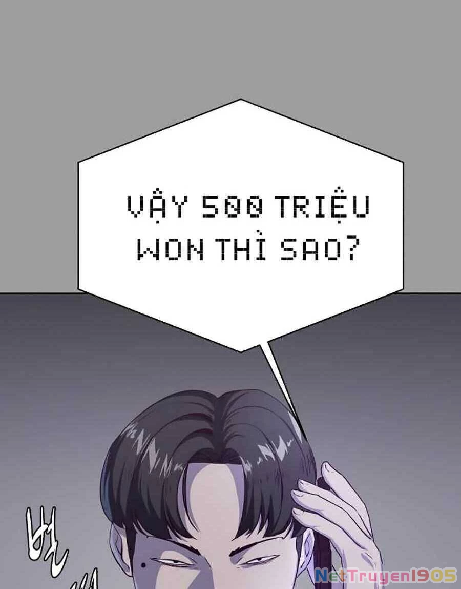Cậu Bé Của Thần Chết Chapter 60 - 14