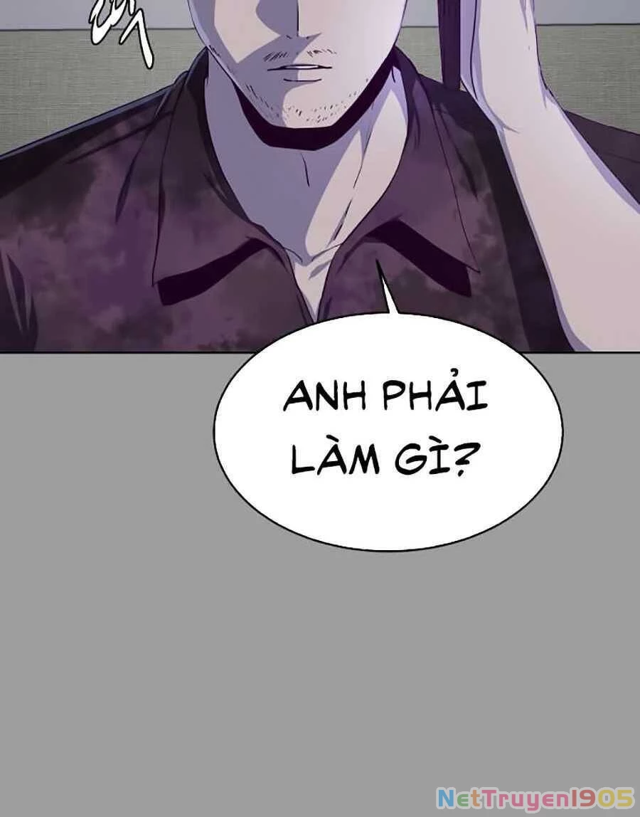Cậu Bé Của Thần Chết Chapter 60 - 15