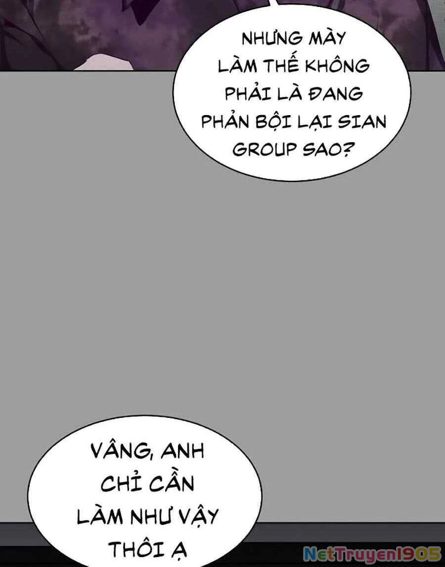 Cậu Bé Của Thần Chết Chapter 60 - 22