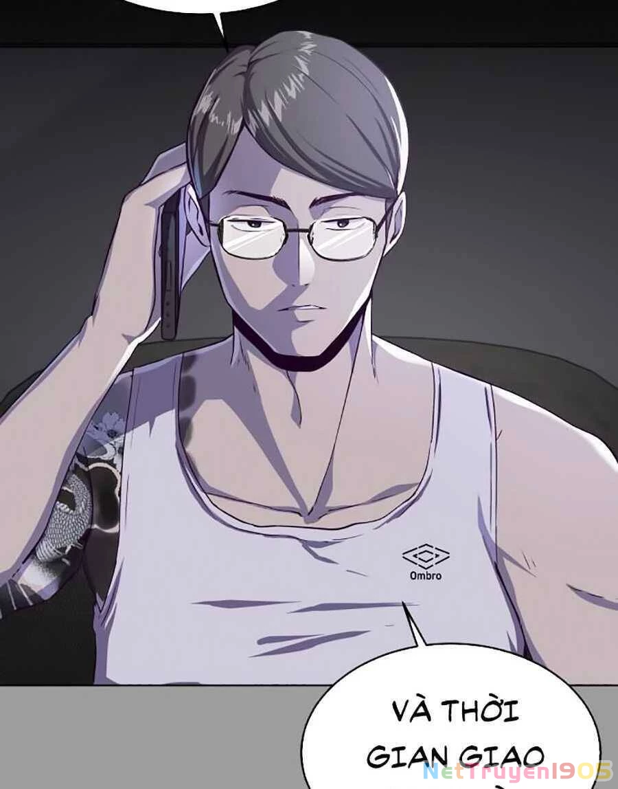 Cậu Bé Của Thần Chết Chapter 60 - 23