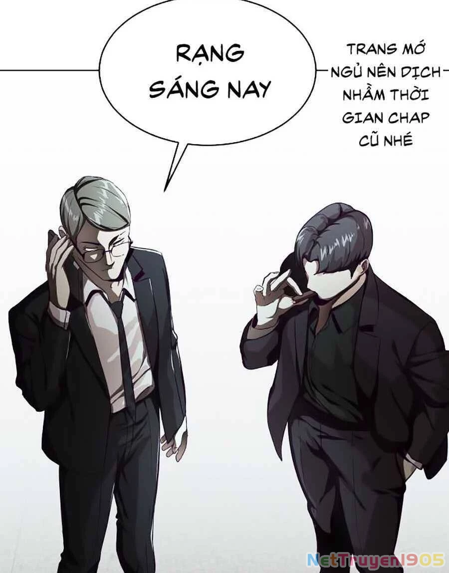 Cậu Bé Của Thần Chết Chapter 60 - 25