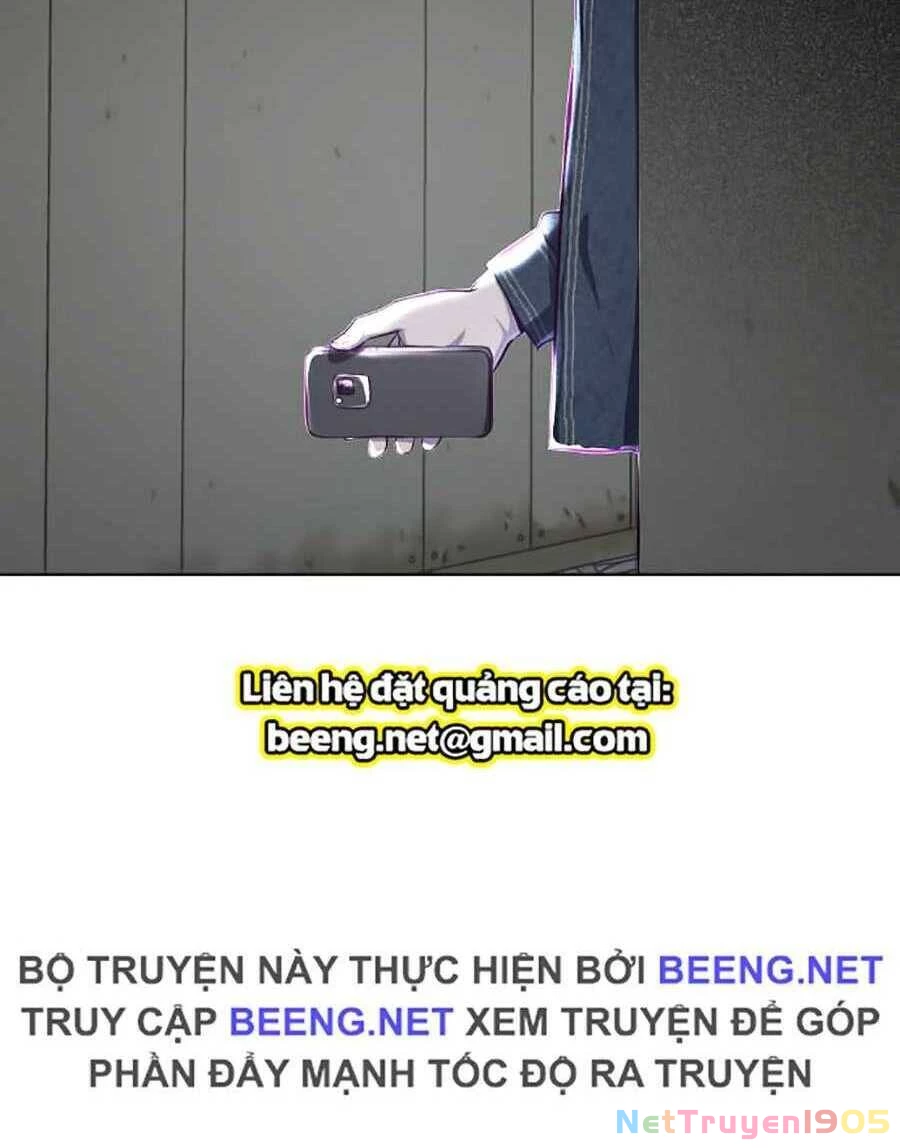 Cậu Bé Của Thần Chết Chapter 60 - 28