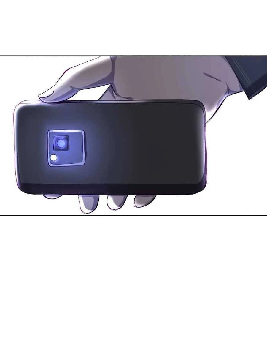 Cậu Bé Của Thần Chết Chapter 60 - 29
