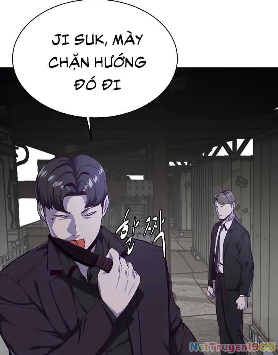 Cậu Bé Của Thần Chết Chapter 60 - 35