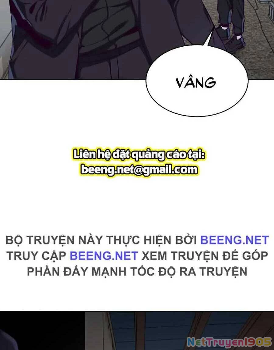 Cậu Bé Của Thần Chết Chapter 60 - 36