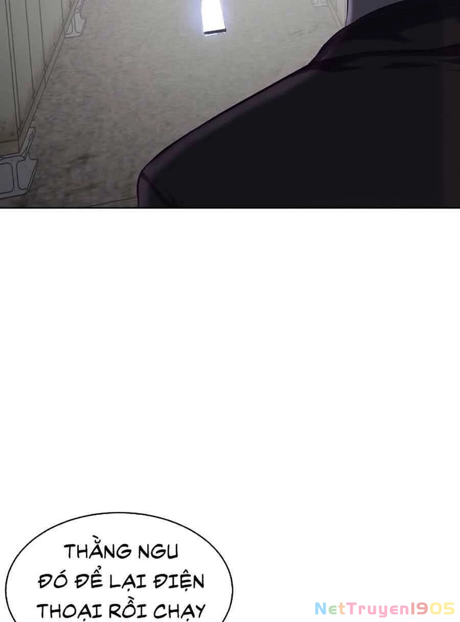 Cậu Bé Của Thần Chết Chapter 60 - 41
