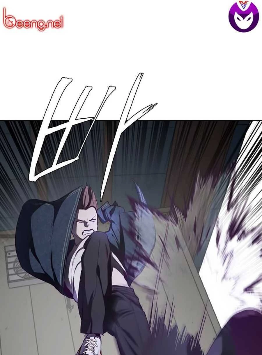 Cậu Bé Của Thần Chết Chapter 60 - 43