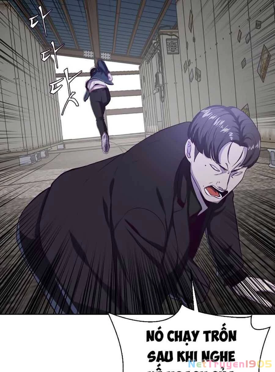 Cậu Bé Của Thần Chết Chapter 60 - 47
