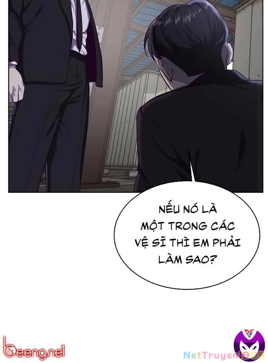 Cậu Bé Của Thần Chết Chapter 60 - 49