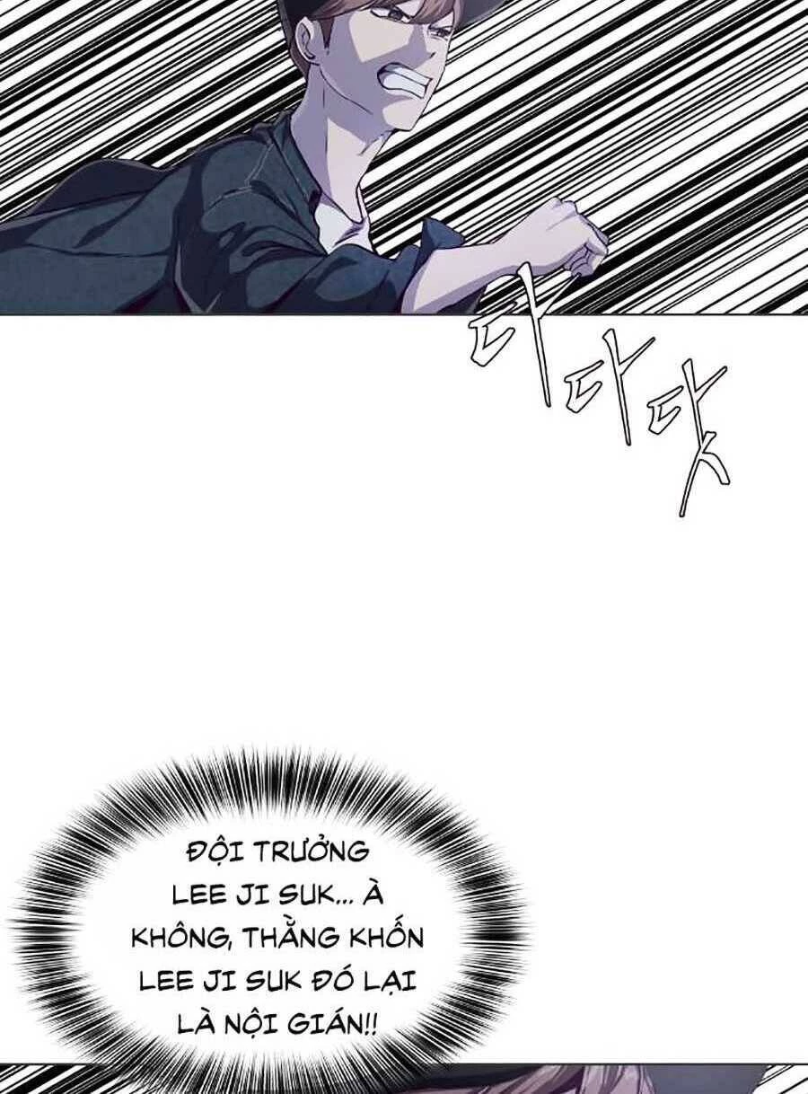 Cậu Bé Của Thần Chết Chapter 60 - 52