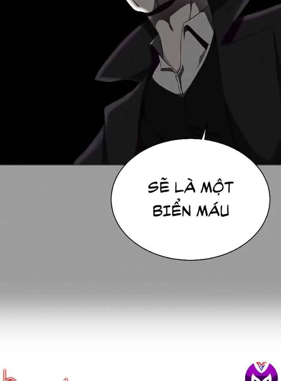 Cậu Bé Của Thần Chết Chapter 60 - 56