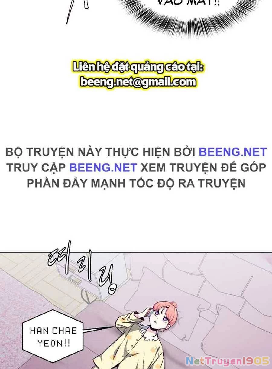 Cậu Bé Của Thần Chết Chapter 60 - 58