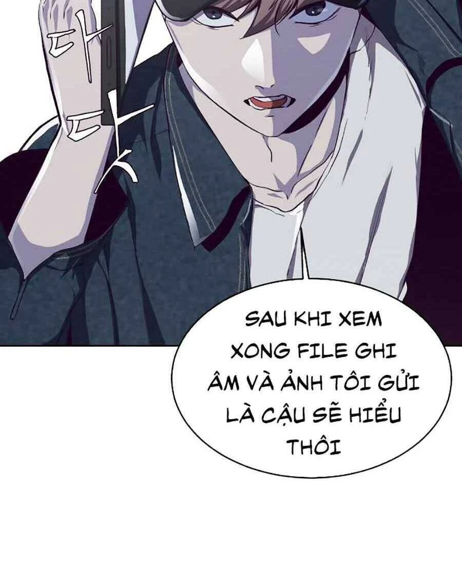 Cậu Bé Của Thần Chết Chapter 60 - 62