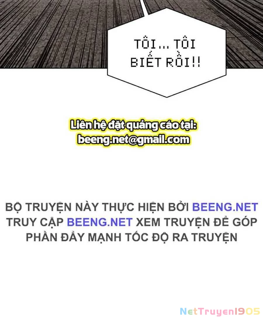 Cậu Bé Của Thần Chết Chapter 60 - 66